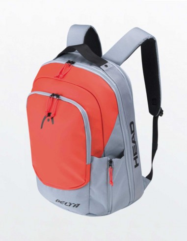 MOCHILA HEAD DELTA BACKPACK