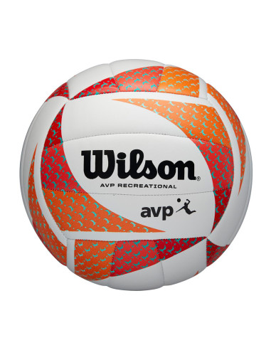 Balón voleibol wilson avp style