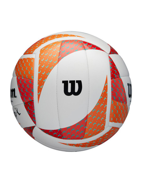 Balón voleibol playa wilson avp style